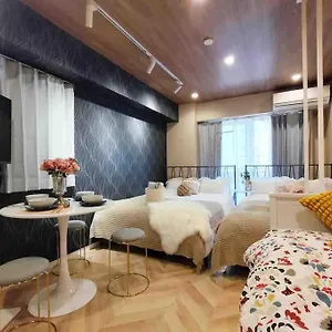 https://dezainers-loom-elebeter-hua-6-a.alltokyohotels.com